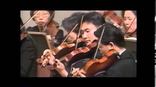Mozart By Mozart 3, Hip Festival, Haffner Kbs Sym. Soyon Cho Cond.
