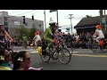 Fremont Solstice Parade Naked Bicyclists 2012 images Fremont Solstice Parade Naked Bicyclists 2012