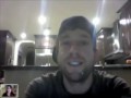 AINow.org interview with Elliot Yamin