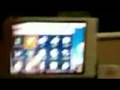 HTC Dream