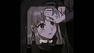 ♡|Песни из ТТ|♡   Speed Up  ☆|5 часть|☆