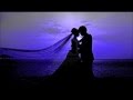 Download bade acche lagte hain title track-shreya ghoshal MP3 song and Music Video
