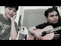 Violette Wautier Smoke (Cover Ver Acoustic) Violette Wautier Smoke (Cover Ver Acoustic)