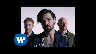 Watch Biffy Clyro Instant History video