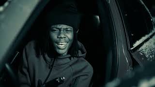 Oneway Lilsteve - Act Out Official Video