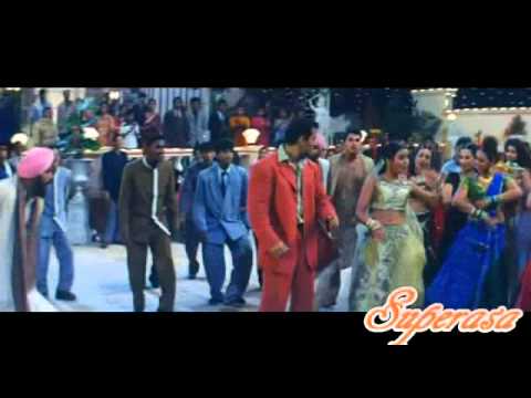 No 1 Punjabi Song Chori Chori Chupke...
