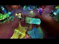 LoL Bard The Wandering Caretaker (League of Legends Champion Spotlight)