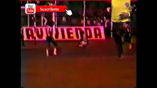 WD0PJScTFJw Video Image