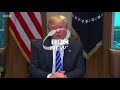 Trump: Immigrant gangs 'animals, not people' - BBC News