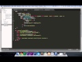 สอน Php ระบบ Member แบบ แบ่งหลายๆ กลุ่ม ตอน #6