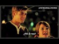Meant To Be Teen Beach Movie Sub Espa Ol images Meant To Be Teen Beach Movie Sub Espa Ol