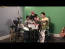 Roadtrip to RhettandLink