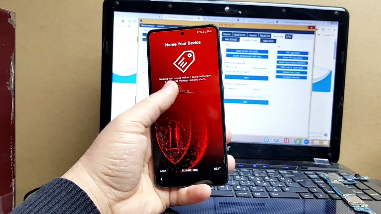 frp all samsung Android 11 Fix restore after locked frp all samsung Android 11 Fix restore after locked