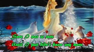 Watch Debbie Gibson Sure video
