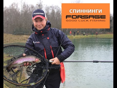 евгений давыдов рыбалка евгений давыдов рыбалка