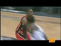 C. J. Watson '08-'09 Highlight Reel