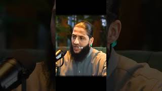 Akhi Ayman Reveals His Wife...