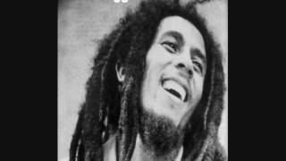 Watch Bob Marley Jungle Fever video