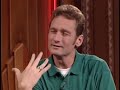 Видео Who's Your Whose Line Daddy?