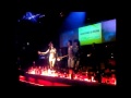 image Dua Racun Live Band Permed Garing Esia Aha