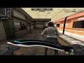 GamePlay LAMINA ESPIRITUAL ! Point Blank !
