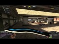 GamePlay LAMINA ESPIRITUAL ! Point Blank !