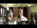 Club des Professionnels du Vin de Lyon 2012