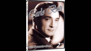 Watch Carlo Buti Porta Un Bacione A Firenze video