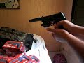 Novos Modelos de AirSoft Apartir de R$100,00