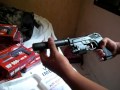 Novos Modelos de AirSoft Apartir de R$100,00