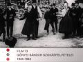 Locsolkodás locsolás. SZOKÁSFELVÉTELEK 1934(részlet) / THE ETHNOGRAPHIC FOOTAGE (demo)