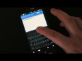 swiftkey