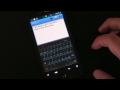 swiftkey