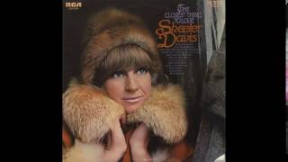 Watch Skeeter Davis Baby Sweet Baby video