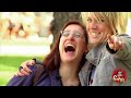 Best Of Just For Laughs Gags - Science Fiction Galore