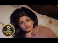 रवीना की जबरदस्त फिल्म ज़रूर देखे | Satta (2003) (HD) | Raveena Tandon, Atul Kulkarni