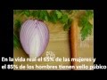 Sexo Porno Vs Sexo Real.. Diferencias