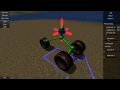 Game About Vehicles - Jogo Feito no Unity 3D