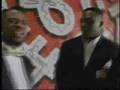 Download MAESTRO FRESH WES - Drop The Needle MAESTRO FRESH WES - Drop The Needle