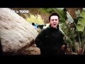 Funny - Danny Dyer - Africa's Hardest (& Natalie Cassidy)
