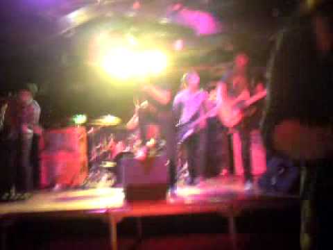 Save Us From Sorrow Video
