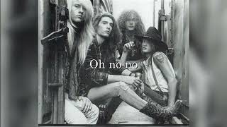 Watch Alice In Chains Whatcha Gonna Do video