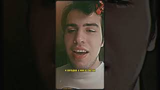 Пятничный Подкаст