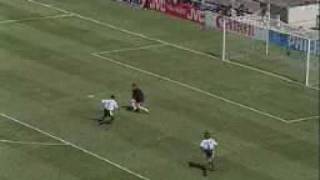 WDDKptMwfhw Video Image