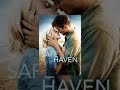 Safe Haven