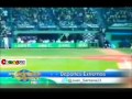 Deportes Extremos con El Choco 21-08-13