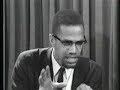 Malcom