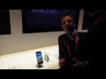 HTC Grip, Vive e nuova Dot Cover dal MWC 2015