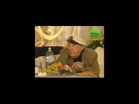Никулин анекдоты про жабу Никулин анекдоты про жабу
