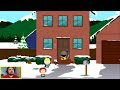 South Park - Il Bastone della Verità 3° : Calci nelle Palle e donne Nude .